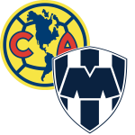Club América vs Monterrey: Detalles del encuentro del 3 de septiembre de 2026