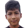 Adriel Guillermo