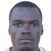 Fred Duval Ngoma