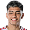 Agustin Ruberto