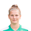 Maierhofer S. player photo
