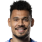 Kolodziejczak
