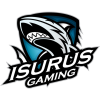 Isurus Gaming