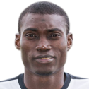 Niasse B.