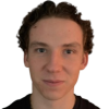 Brage Holten