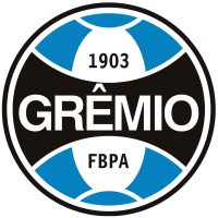 Como assistir AO VIVO São José x Grêmio pela Copa FGF 2023