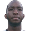 Thabang Nhlapo