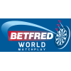 World Matchplay