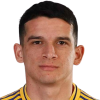 Lautaro Blanco Leschuk