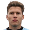 Kevin Semeniuk