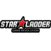 Star Ladder Star Series - Season 13