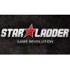 Siri Bintang Star Ladder - Musim 13