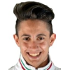 Fabio Spiranelli