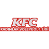 1. Liga Feminina