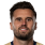 Jenkinson