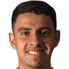 Elian Guillen