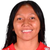 Catalina Cortes