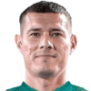 Denis Pinto