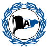 Bielefeld