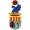 アルボラヤ