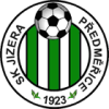 Predmerice