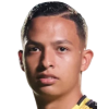 Carlos Mendez