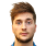Nielsen