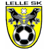FC Lelle