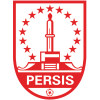 Persis Solo U20