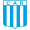 Racing Cordoba