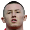 Scott Tancock