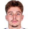 Matthew Hlacar