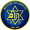 Maccabi Tel Aviv FC -19