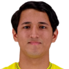 Erik Espinosa