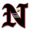 Nettuno