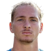 Marlon Freddy Fass