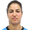 Hind Hasnaoui