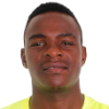 Nelson Divrassone