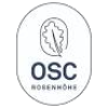 Offenbacher