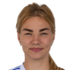 Anastassiya Vlassova