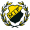 Molnlycke IF