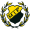 Molnlycke IF