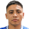 Castro
