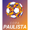 Paulista Kupası