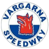 Vargarna