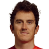 Geraint Thomas