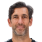 Lopez