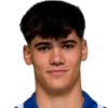 Iker Calderon