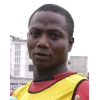Isaac Mina