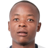Glen Malesa
